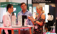 AAE-Asia Adult Expo香港成人用品展、亚洲成人博览2025（时间、地点、门票购买、门票预约）
