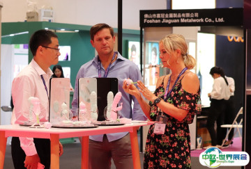AAE-Asia Adult Expo香港成人用品展、亚洲成人博览2025（时间、地点、门票购买、门票预约）