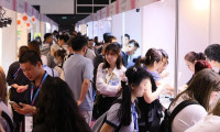 JGA2025香港珠宝首饰展6月19-22日举办，亚洲年中珠宝盛事！门票参观通道已开启