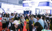 6月24-26日，CIBE上海美博会门票限时免费领取！亚洲知名美容展