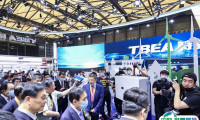 SNEC2025上海太阳能光伏与智慧能源展6月11-13日举办，38万平米大展！门票通道已开启