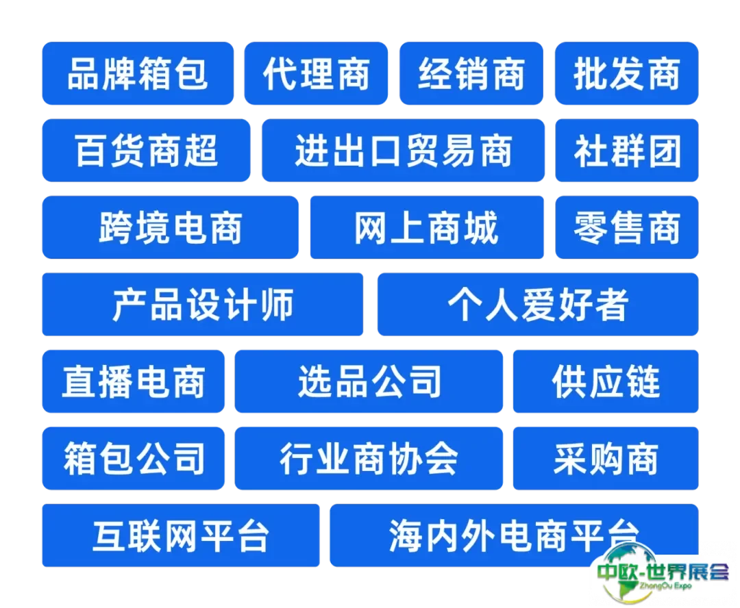 微信图片_025.png