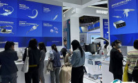 2025年中国（广州）国际宠物健康展览会时间地点