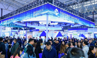 NHNE2025中国国际健康营养博览会5月21-23日在广州见！展位图、门票、展商名录、会议活动