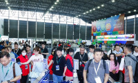6月11-13日，上海国际长时储能技术展2025全球头部企业齐聚！门票登记、会刊预定