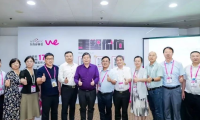 2025高校宠物行业校友会联席会议暨宠物行业人才发展论坛成功召开！