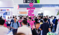 CWIEME2025上海线圈电机展6月25-27日举办，门票限时免费领取（领取平台：中欧世界展会网）