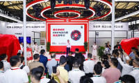 全电盛会6月11-13日举行，1043家企业覆盖全产业链！中国上海全电展门票登记