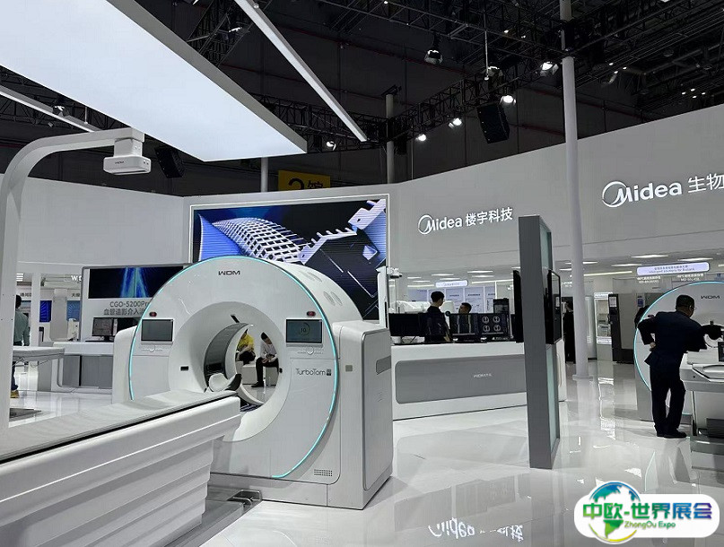 2025中国（广州）国际宠物健康展览会参展攻略（时间地点+门票多少钱？）