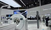 2025中国（广州）国际宠物健康展览会参展攻略（时间地点+门票多少钱？）