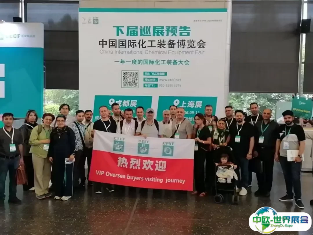 微信图片_526_副本.jpg
