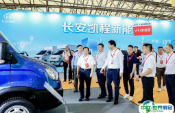 2025快递人年度盛会，尽在9月上海快递物流展