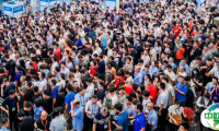 6月5-7日邀您共聚CTEF2025中国化工装备展（含展商名录、参观指南）