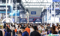 2025第27届重庆汽车展、重庆车展6月7-15日举办，门票领取入口、单日票申请
