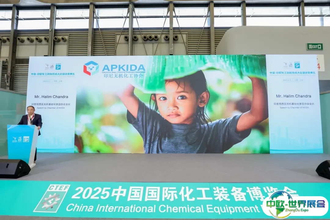 PN4A7659-opq3705861927.jpg