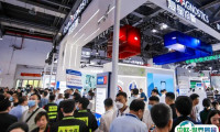 CACLP2025杭州站：展会亮点提前知晓！CACLP观众预登记、展商名录/会刊申请