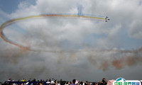 长春航空展2025约票攻略（时间、地点、门票预约、购票方法、门票多少钱）