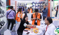 3.6万亿网购市场+118亿出口额！5月古镇户外照明展揭秘照明电商新玩法