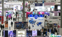 CPNA2025卡思曼伯美国拉斯维加斯美容展7月15-17日举办，门票及会刊申请、门票购买
