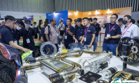Automechanika2025越南胡志明汽车配件展6月19-21日举行，门票购买、参展商申请