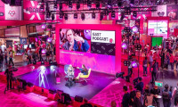 IFA2025德国柏林消费电子展、柏林家电展9月5-9日举办，展位、门票、会刊如何申请