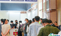 2025年柬埔寨金边电力能源展览会时间地点