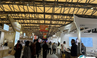 2025第36届中国北京国际眼镜业展9月9-11日举办，展位、门票、会刊、展商名录申请