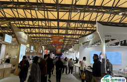 2025第36届中国北京国际眼镜业展9月9-11日举办，展位、门票、会刊、展商名录申请