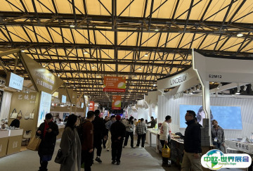 2025第36届中国北京国际眼镜业展9月9-11日举办，展位、门票、会刊、展商名录申请