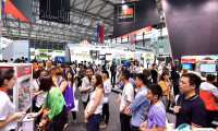 上海MWC2025门票、世界移动通信大会MWC最新资料＋时间＋地点＋门票购买＋主题