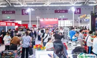 不止于收藏！2026深圳国际汽车模型展打造“模型+改装+IP”三维破圈新范式！