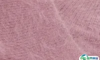 2025yarnexpo大湾区纱线展 | 花式纱展商用技术赋能美学，诠释纺织原料“多重价值”