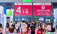 FiA预见食饮未来！6月24-26日，上海天然食品配料展2025门票通道已开启