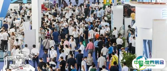 共塑区域合作新未来——2025中国（沈阳）国际铸造及热加工展览会即将盛大启幕！