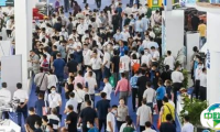 共塑区域合作新未来——2025中国（沈阳）国际铸造及热加工展览会即将盛大启幕！