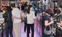 2025昆明石博会7月10-14日举办，亚洲最大石产业展！门票通道已开启