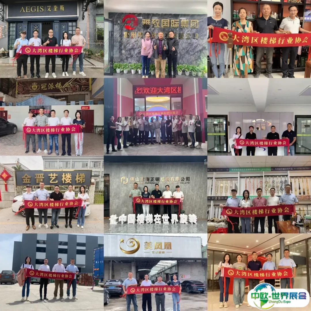 微信图片_257.jpg