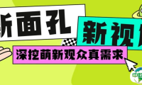 首秀10月珠海国际办公展！听听“萌新”观众为何而来？