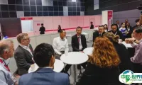 【重磅来袭】2025新加坡国际宠物医疗展，亚太兽医精英年度盛会！