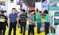 立即收藏！第18届广州国际表面处理、涂料工业展参观指南来啦~