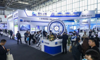2025年北京新型储能大会暨展览会时间表及地点