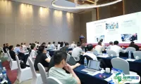 厚植深耕，笃行致远 | 2025中国工程机械工业协会代理商工作委员会年会暨工程机械代理商热点论坛在合肥成功举办