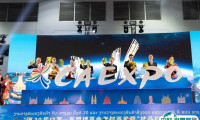 中国东盟博览会门票、东博会观众门票购买-展会门票