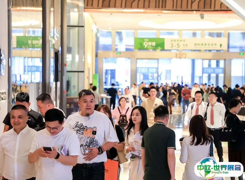 8月18-21日，东莞设计周2025门票预登记已开启！新力量展2.0版本