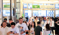 8月18-21日，东莞设计周2025门票预登记已开启！新力量展2.0版本