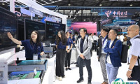 明日开幕！MWC上海世界移动通信大会2025全新亮点及特色板块！门票免费领取