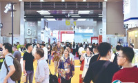 第39届广州陶瓷工业展将于6月18-21日举办，全球陶瓷人年度盛事！门票通道已开启