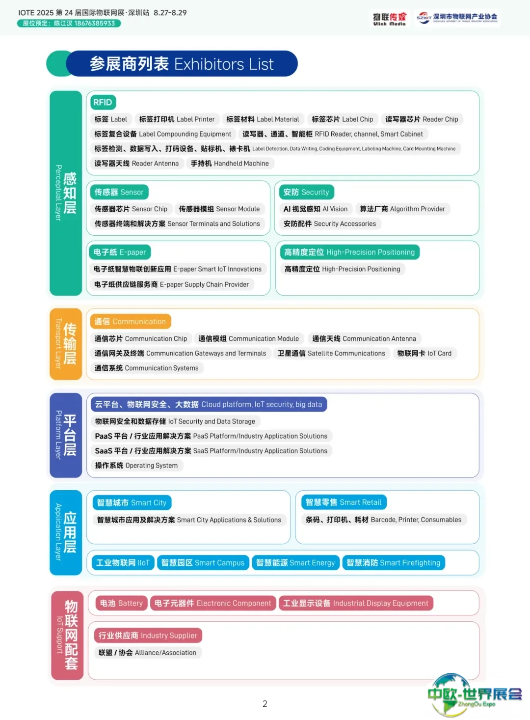 上海2025参观指南电子版0613_5.png