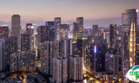 聚焦西南商机！7月，相约2025成都国际酒店及商业空间展！