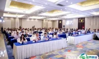 携手穿越周期，乳业在线“2025乳品北京市场论坛”顺利召开